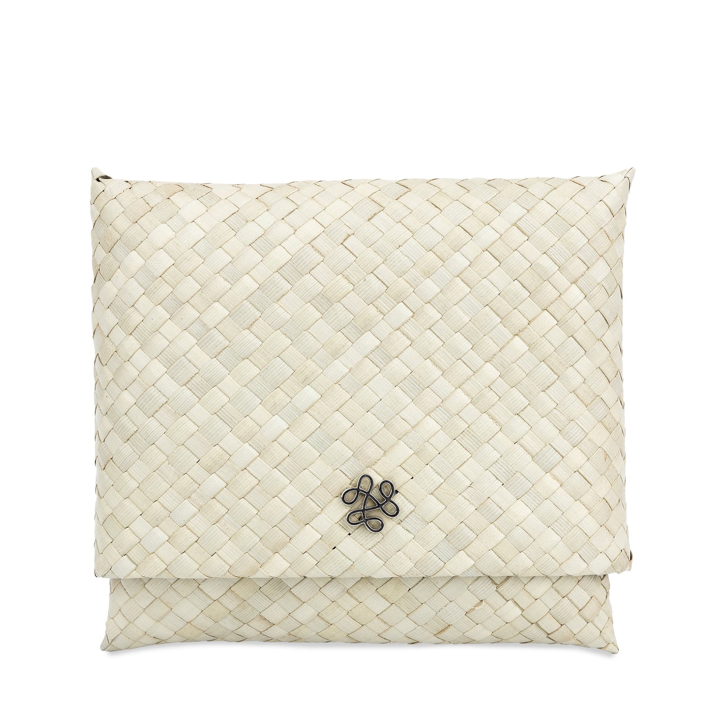 The Sak Yarnicharmz 5 Pack Crochet - |Hearts|