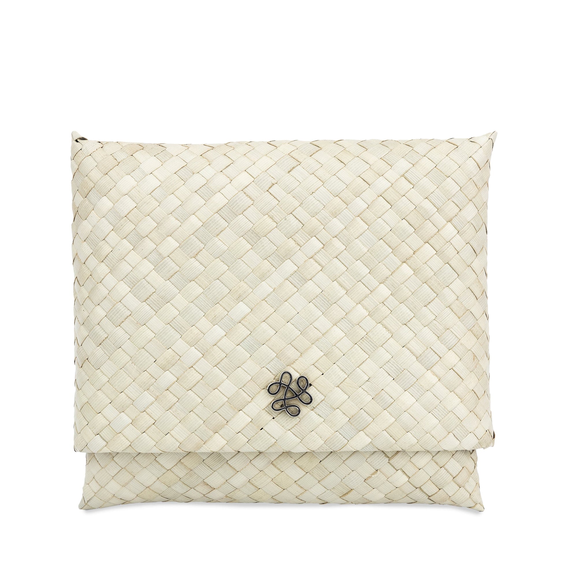 The Sak Yarnicharmz 5 Pack Crochet - |Hearts|