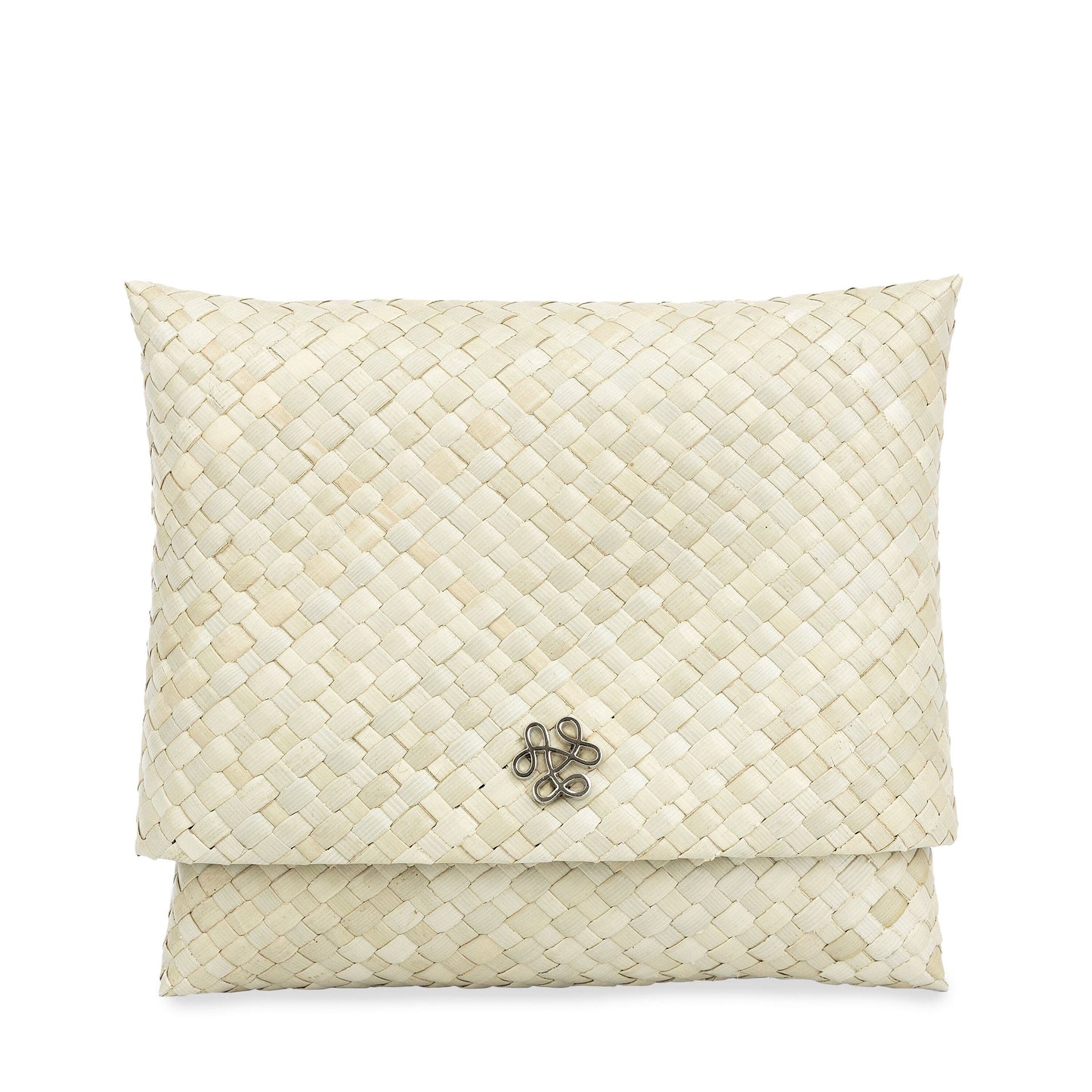 The Sak Yarnicharmz 5 Pack Crochet - |Fruits|