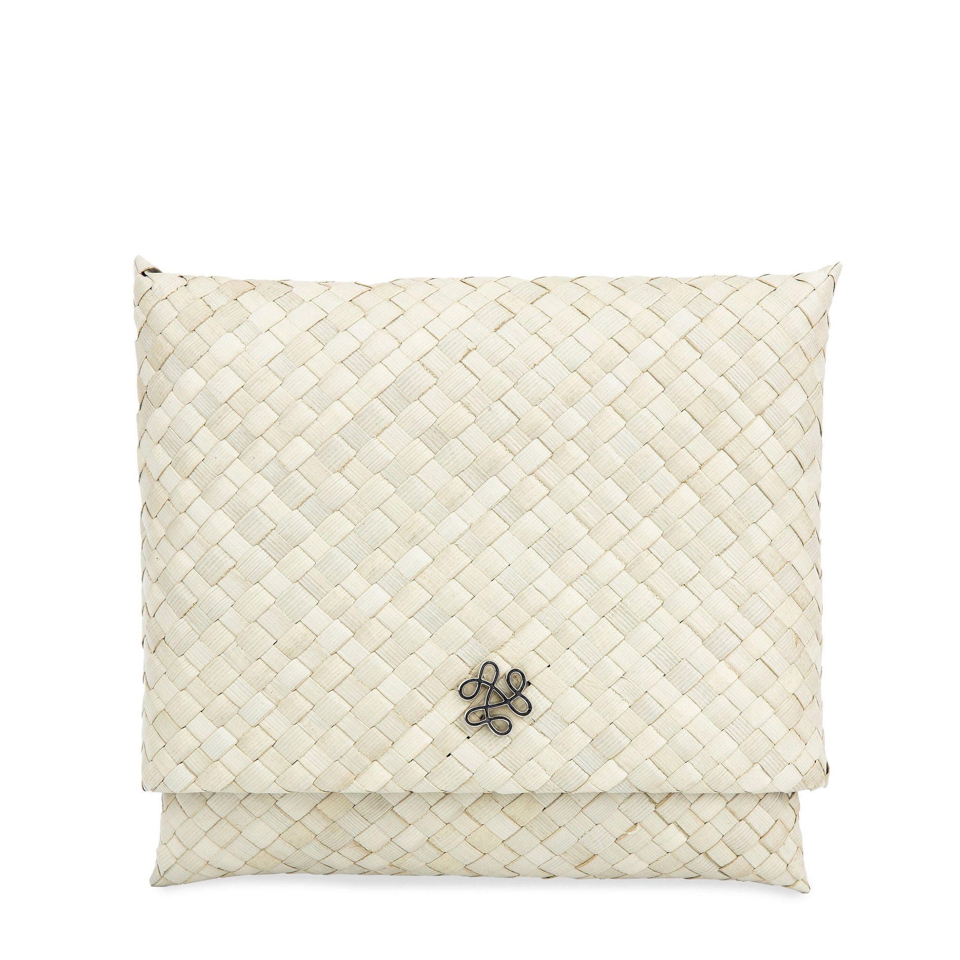 The Sak Yarnicharmz 5 Pack Crochet - |Peace|