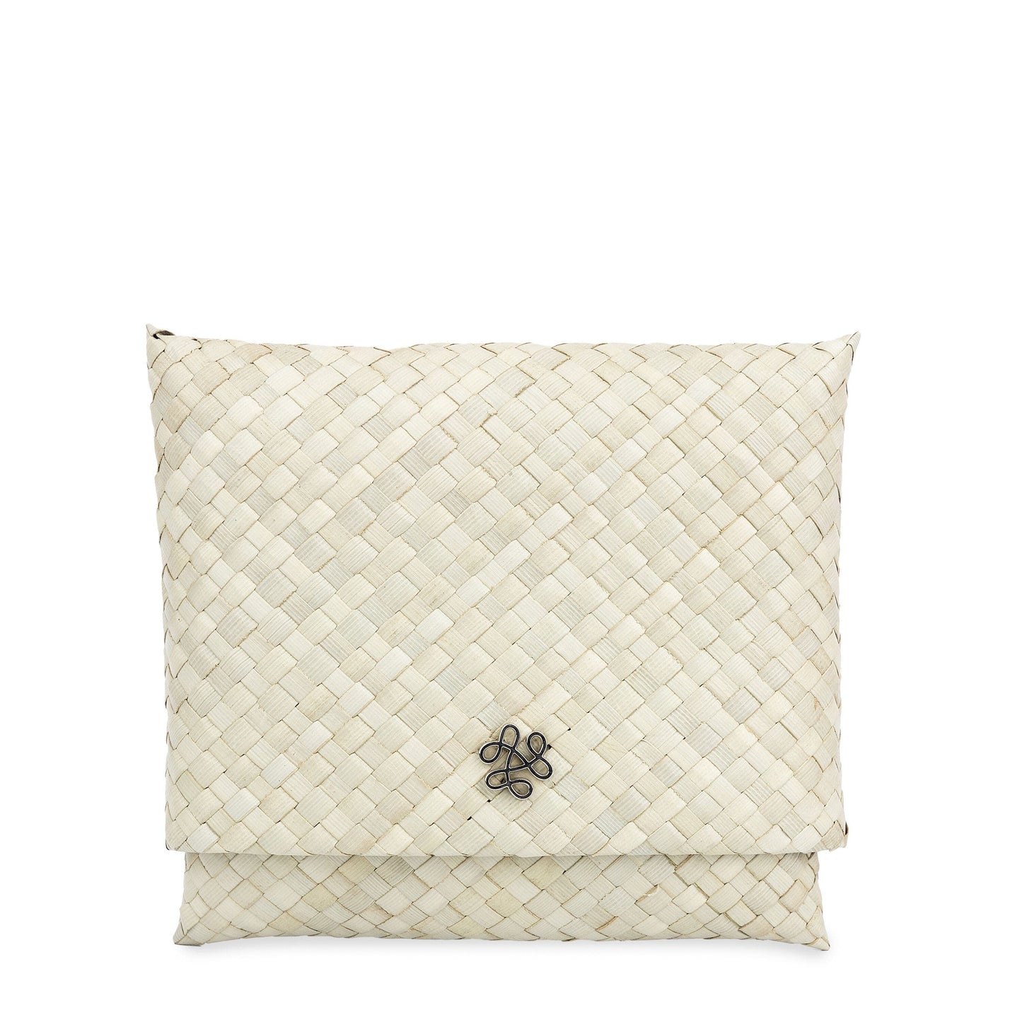 The Sak Yarnicharmz 5 Pack Crochet - |Flowers|