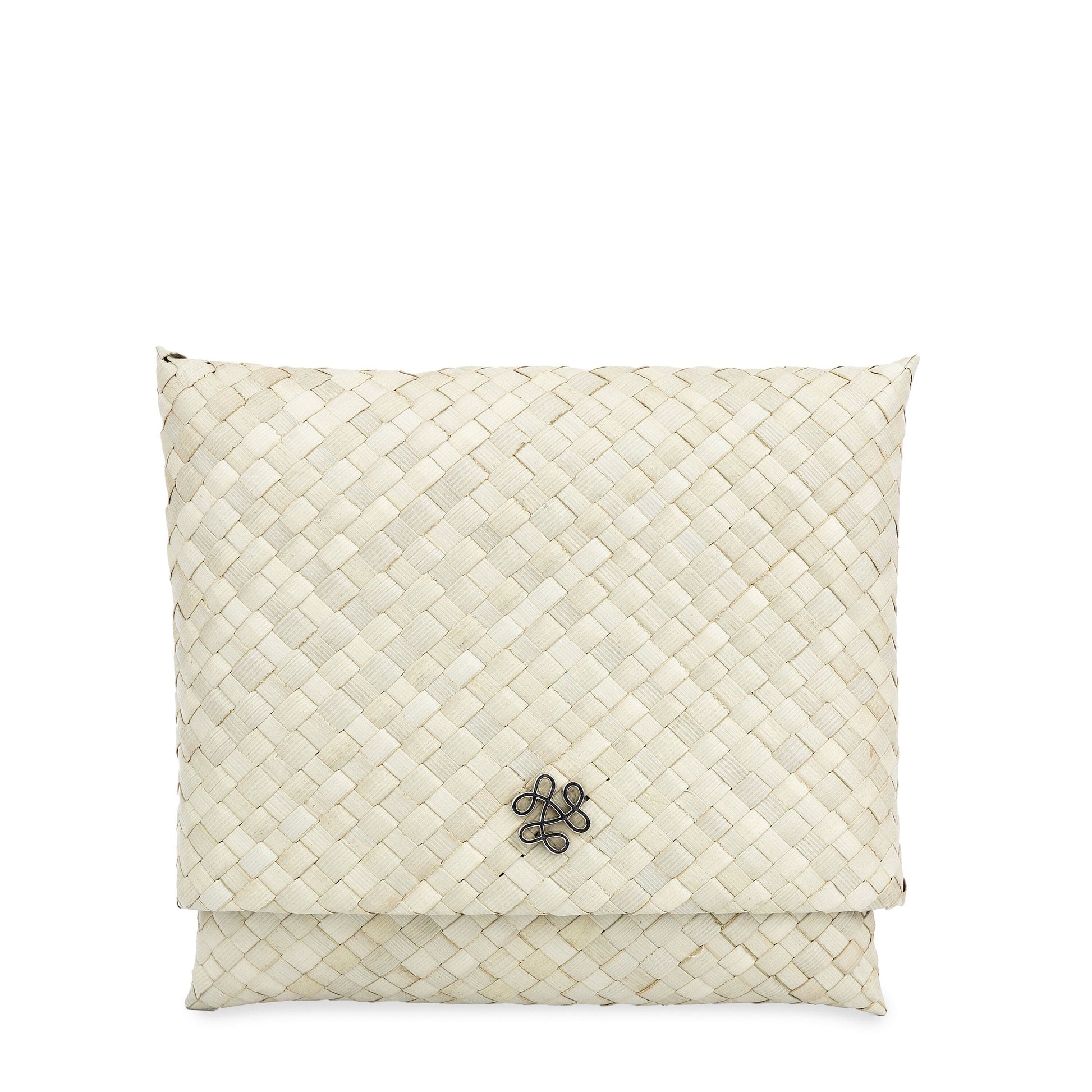 The Sak Yarnicharmz 5 Pack Crochet - |Flowers|