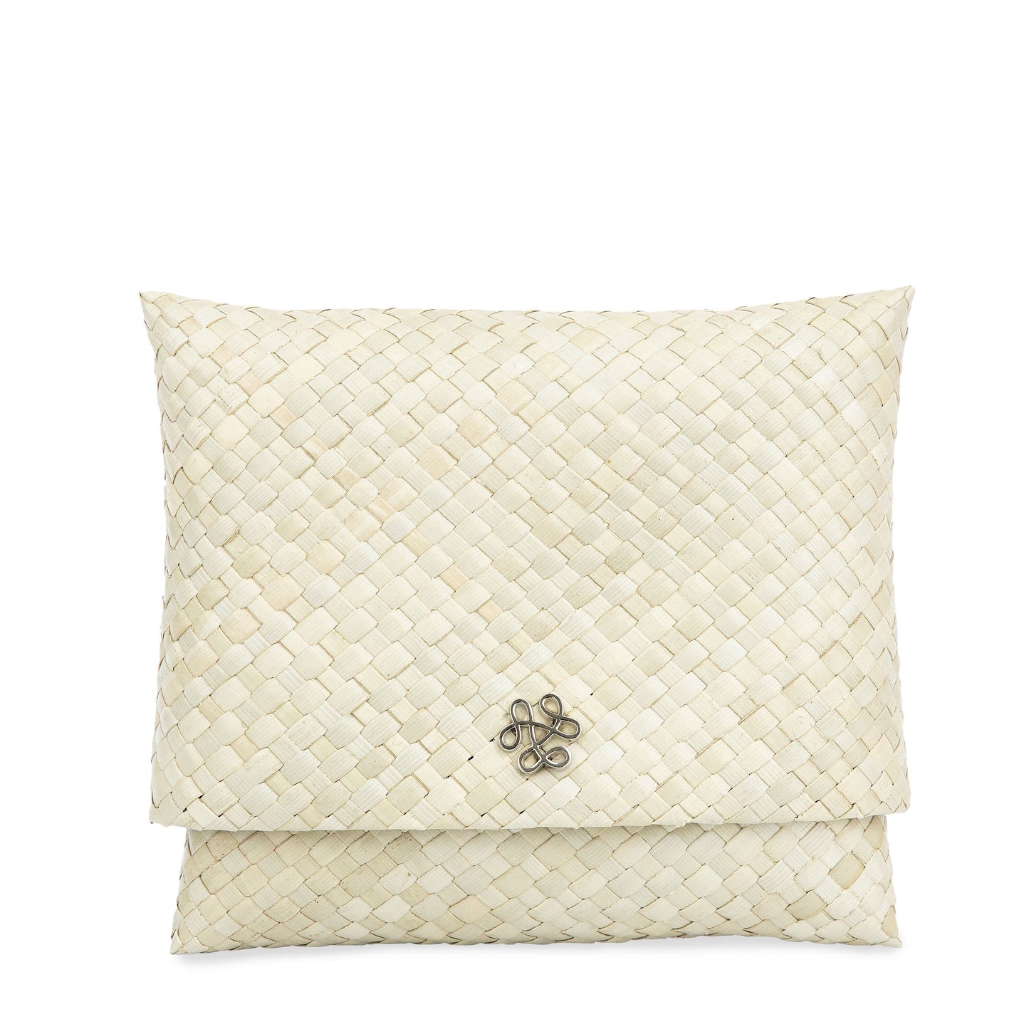 The Sak Yarnicharmz 5 Pack Crochet - |Sweets|