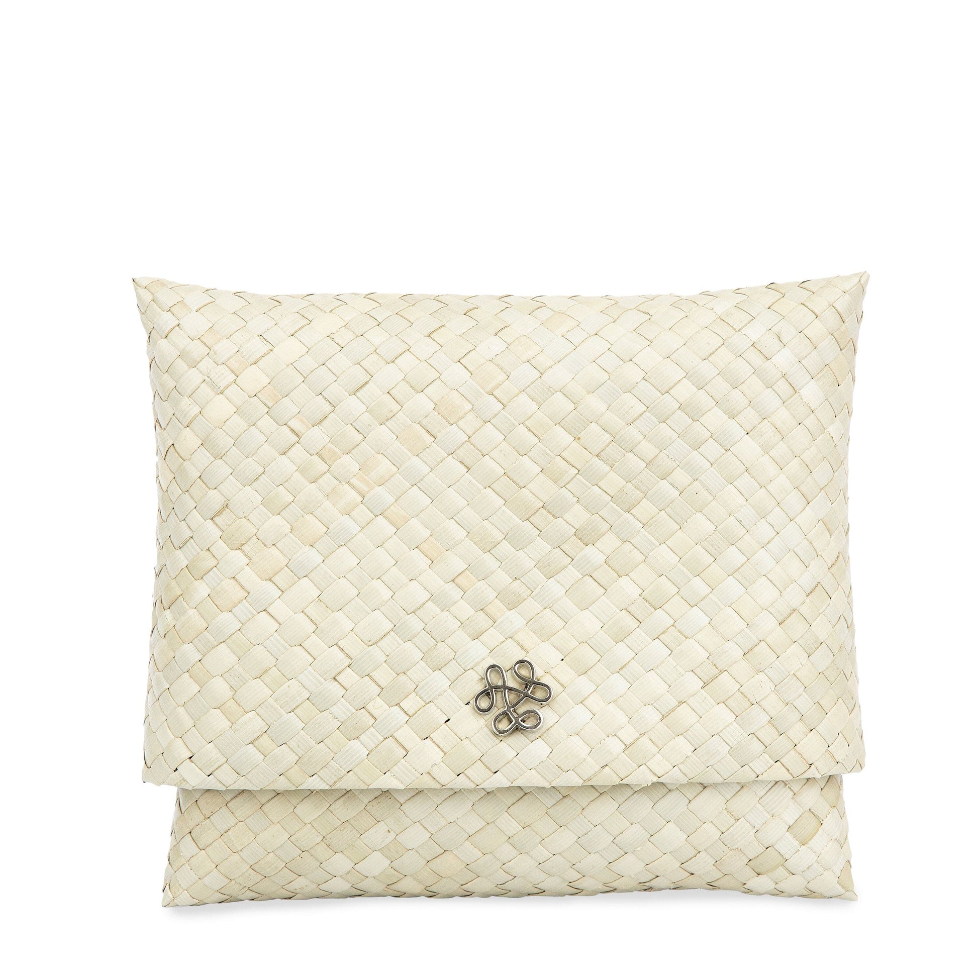 The Sak Yarnicharmz 5 Pack Crochet - |Sweets|