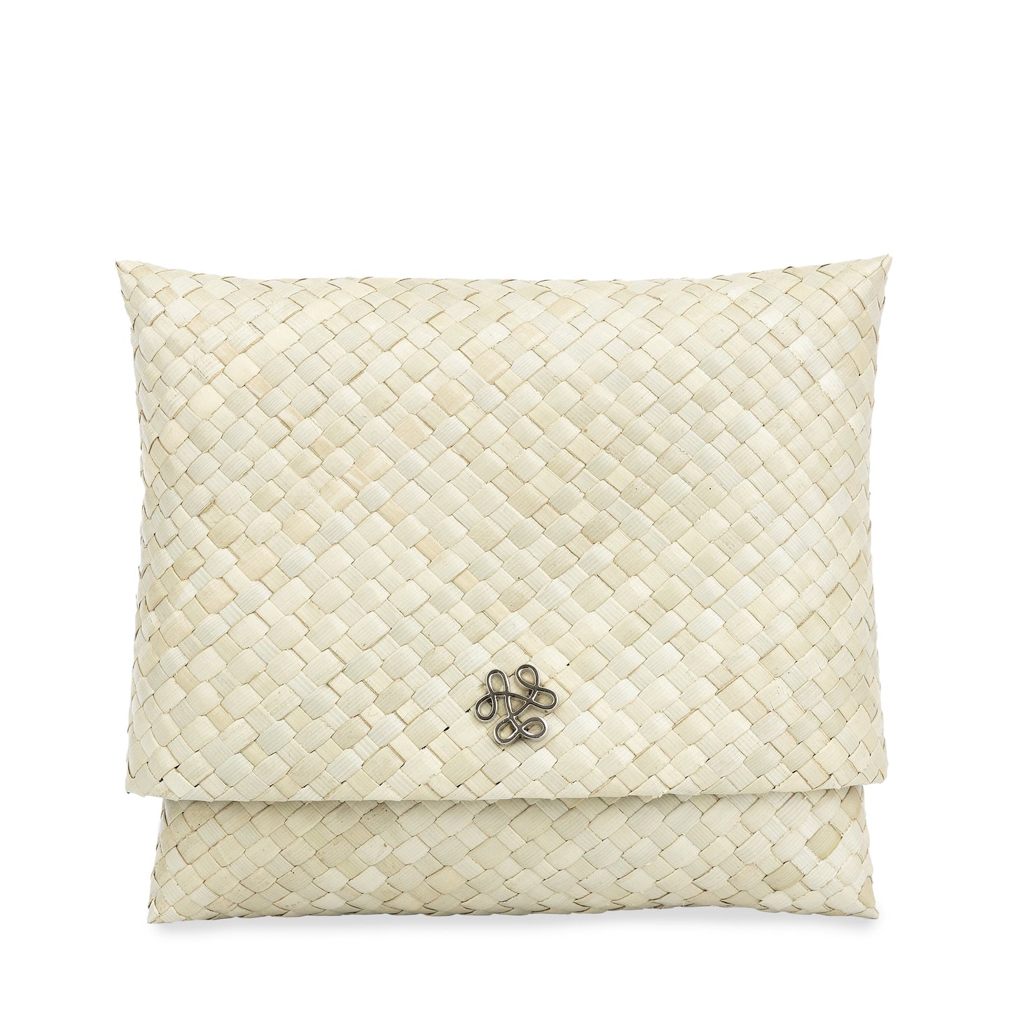 The Sak Yarnicharmz 5 Pack Crochet - |Beach|