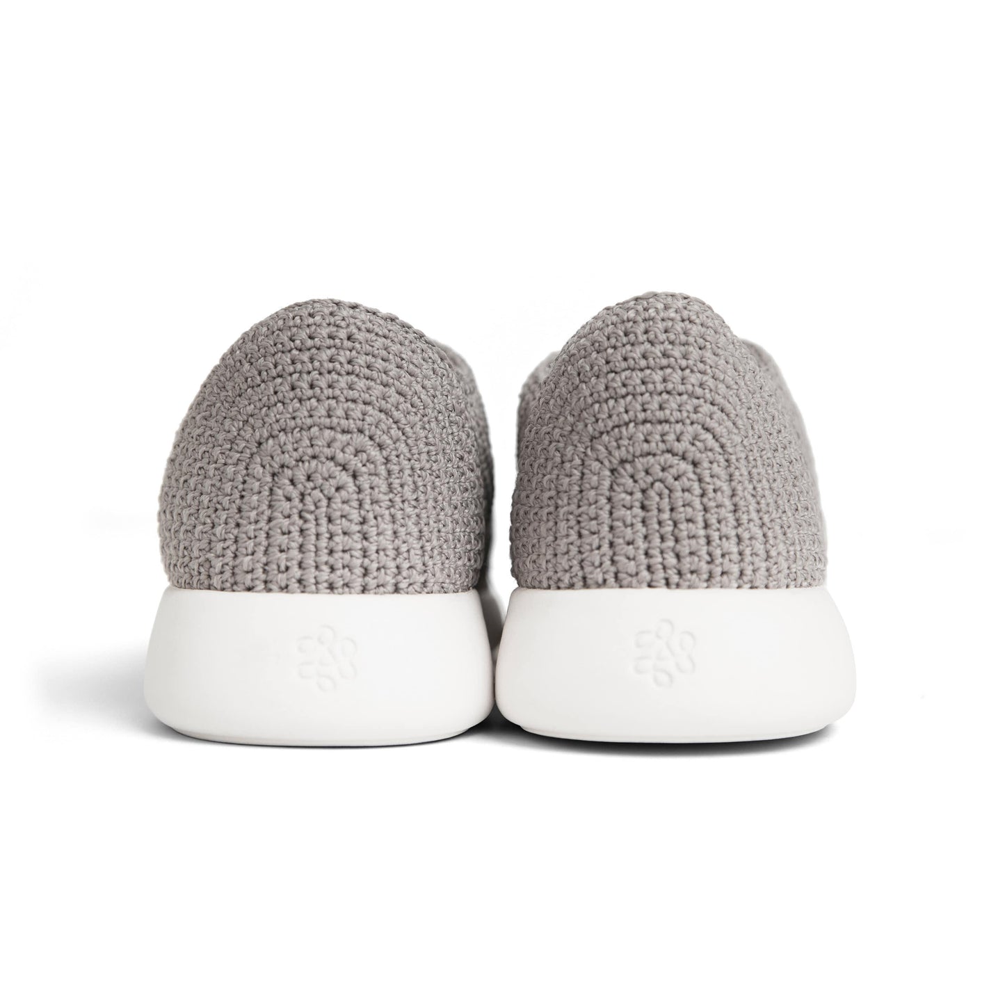 The Sak Asha Sneaker Crochet - |Cloud|