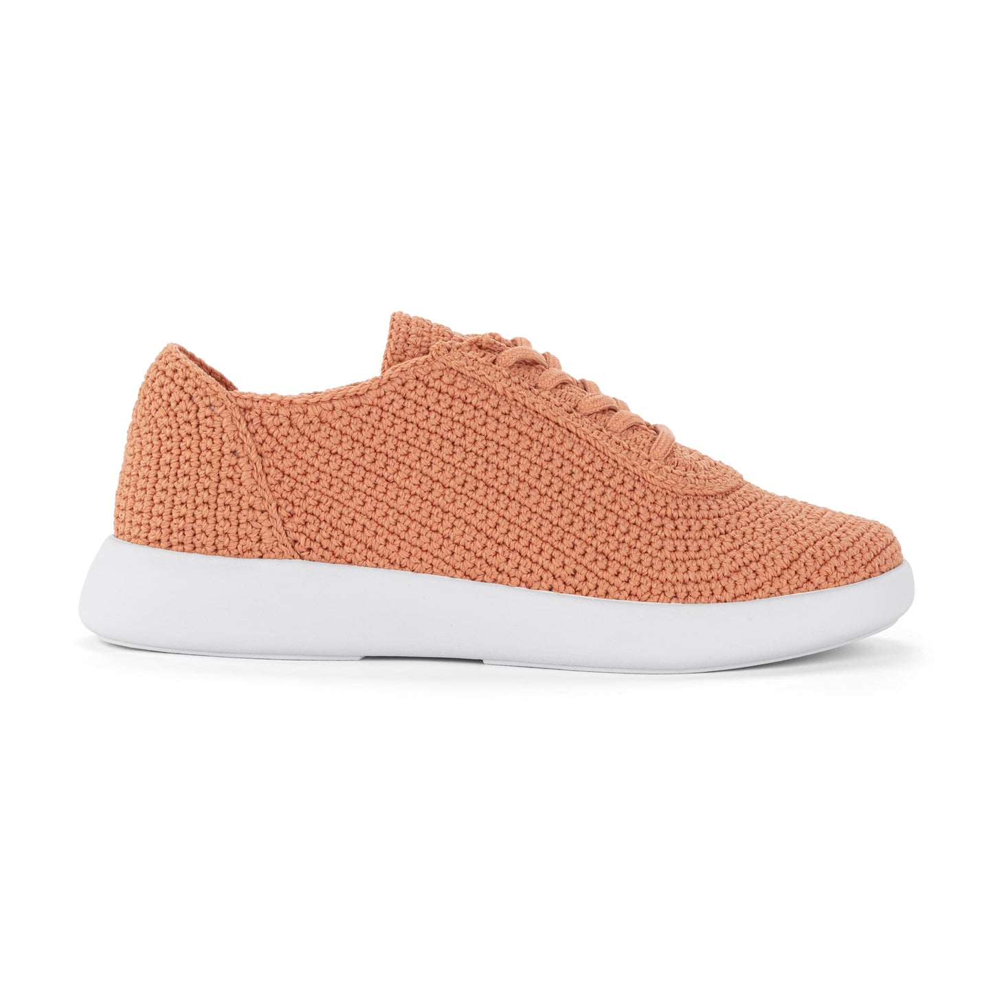 The Sak Asha Sneaker Crochet - |Nectar|