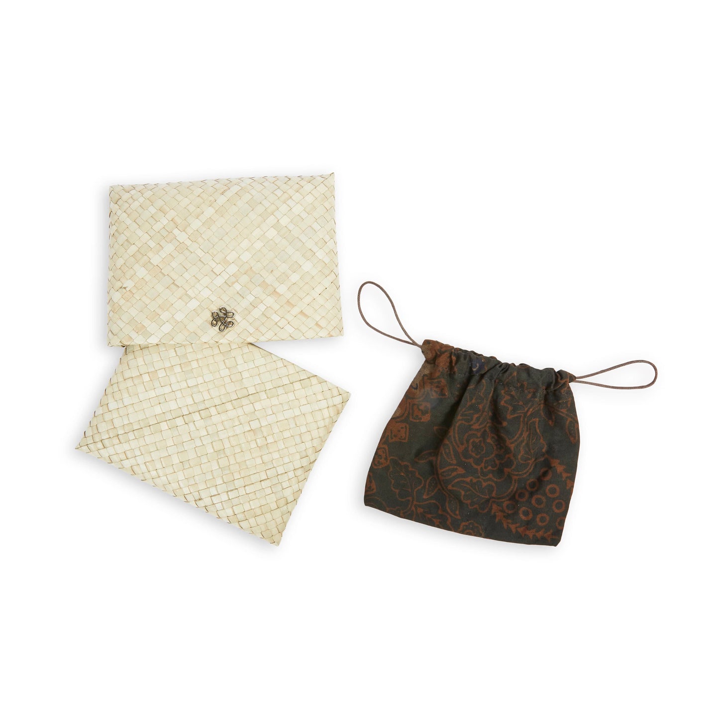 The Sak Finch Bangle - |Lemon Drop|