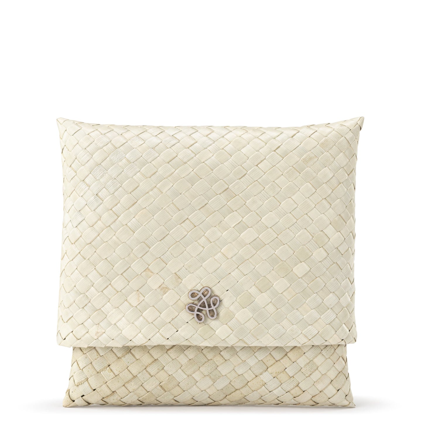 The Sak Yarnicharmz 5 Pack Crochet - |Christmas|