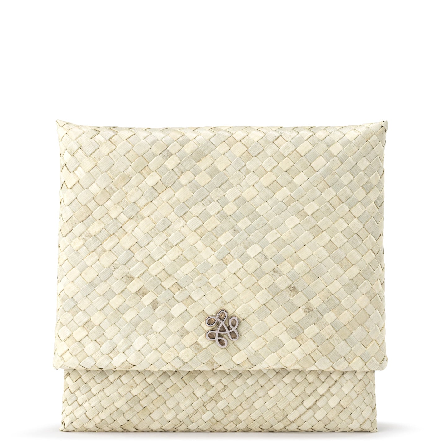 The Sak Yarnicharmz 5 Pack Crochet - |Winter Wonderland|