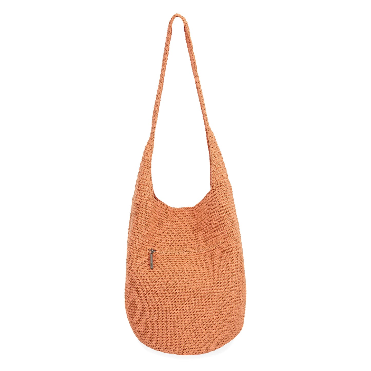 The Sak 120 Hobo Crochet - |Nectar|