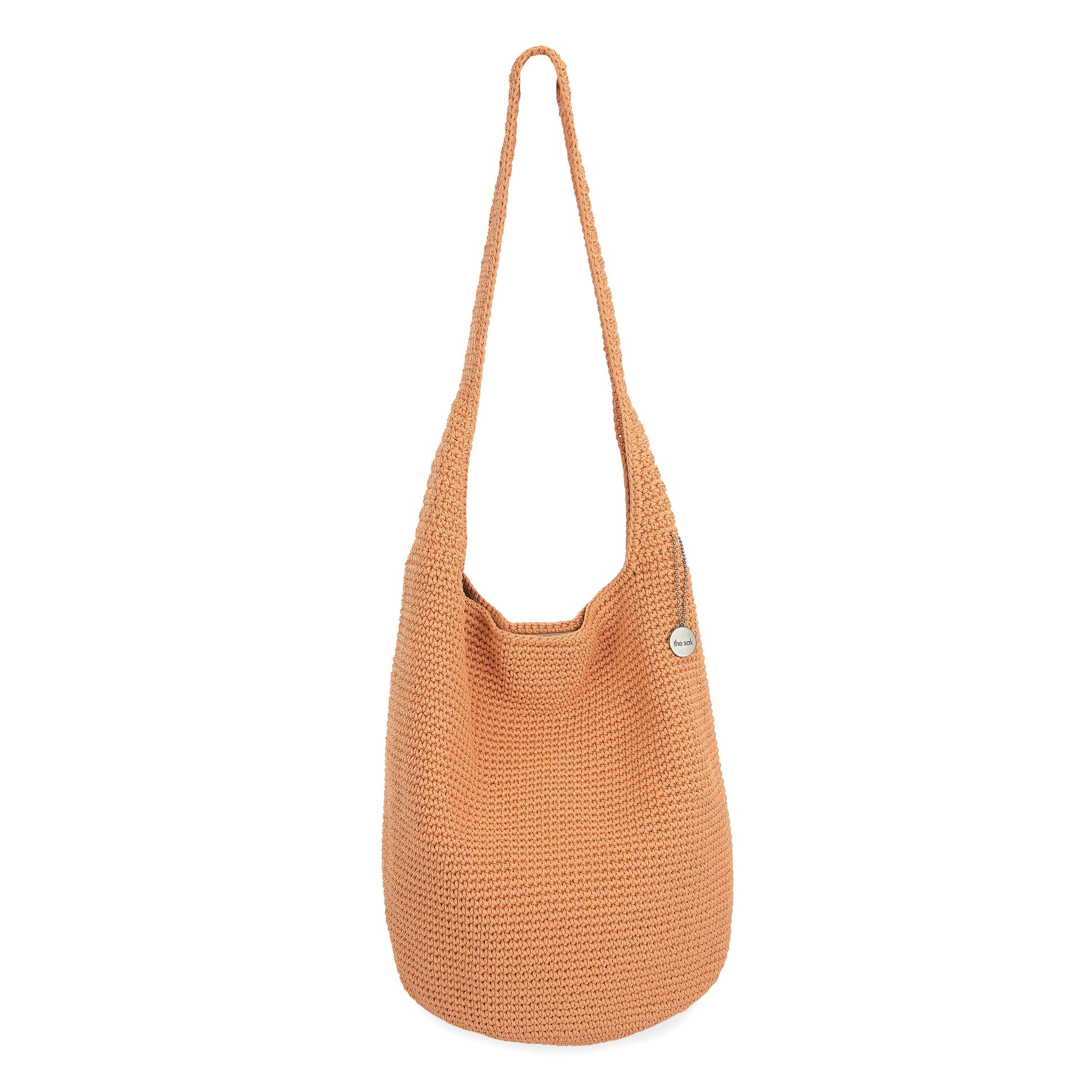 The Sak 120 Hobo Crochet - |Nectar|