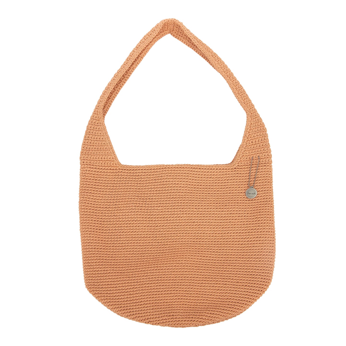 The Sak 120 Hobo Crochet - |Nectar|