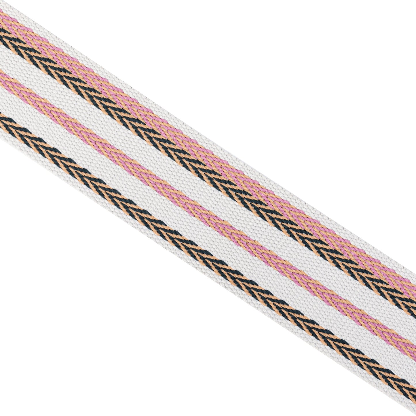 The Sak Cora Smartphone Crossbody Leather - |Sand|