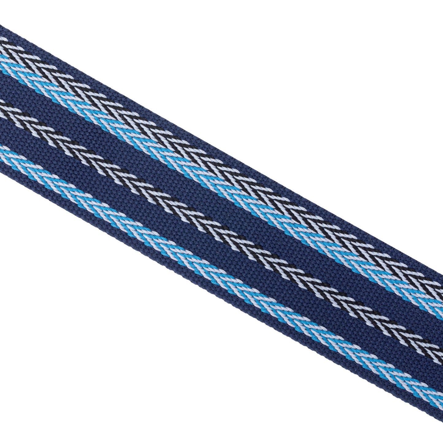 The Sak Cora Smartphone Crossbody Leather - |Maritime|