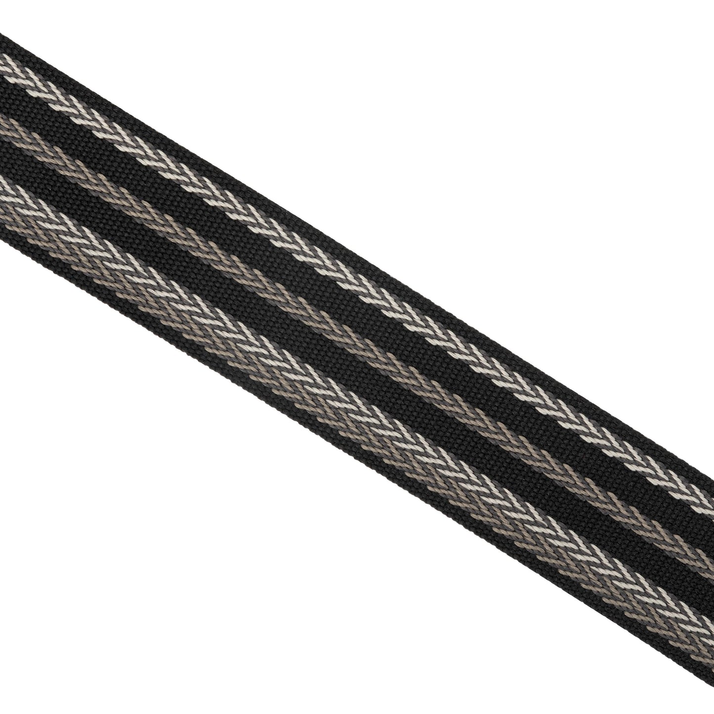 The Sak Cora Smartphone Crossbody Leather - |Black|