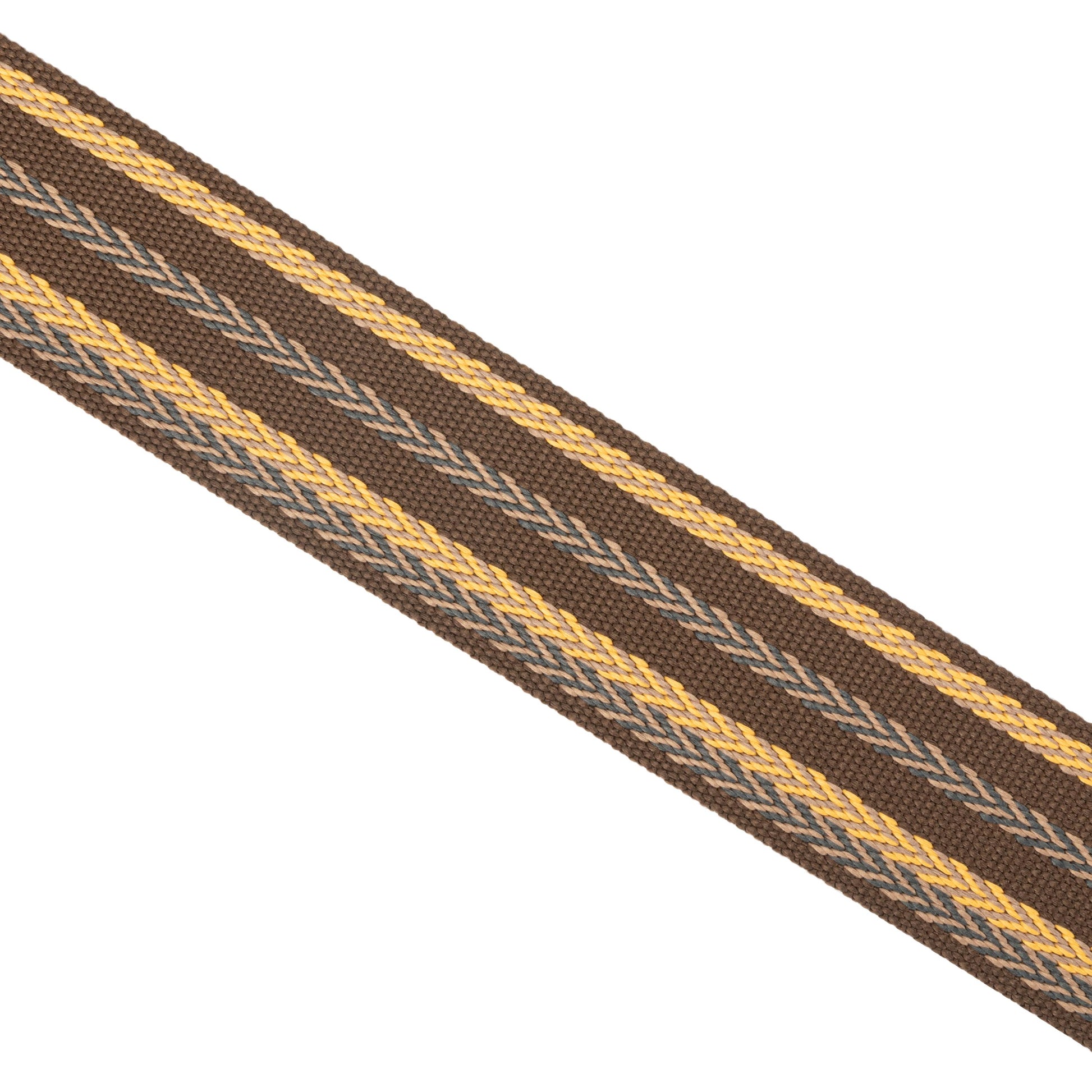 The Sak Cora Smartphone Crossbody Leather - |Mushroom Suede|