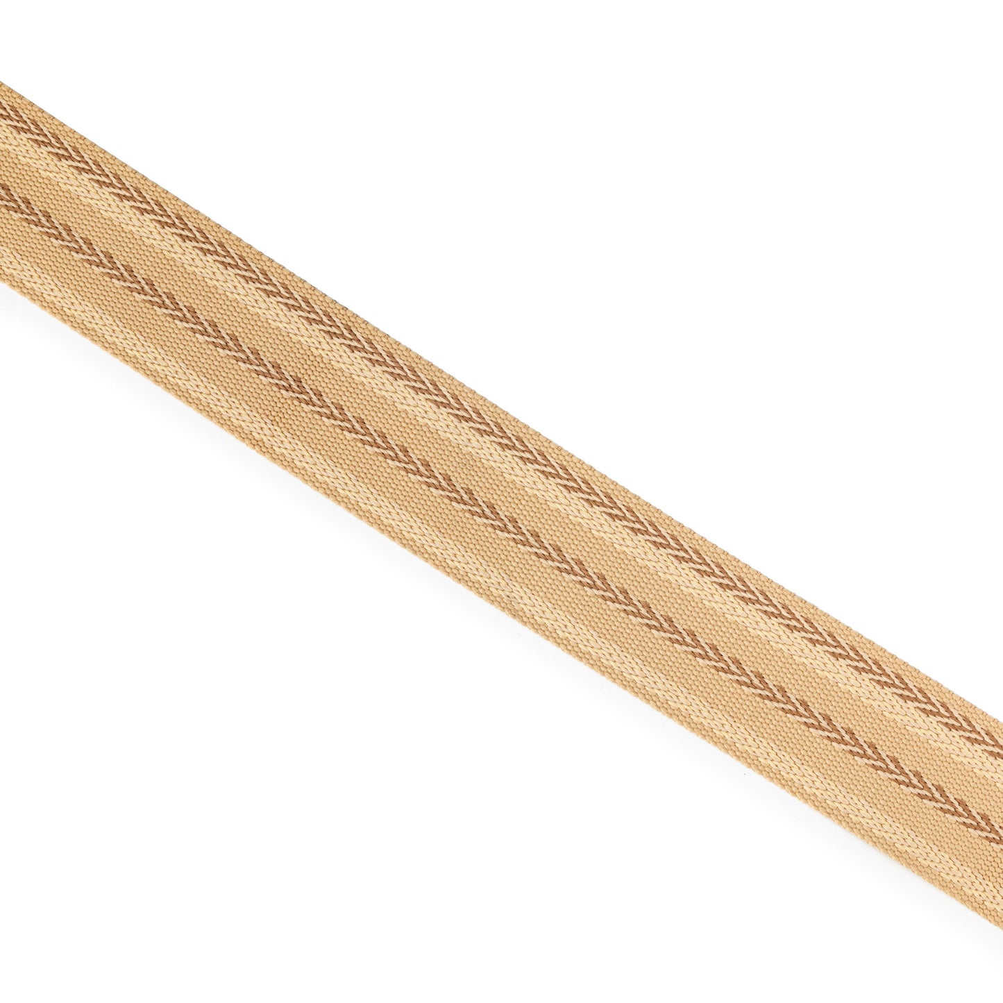 The Sak Cora Smartphone Crossbody Leather - |Tobacco Suede|