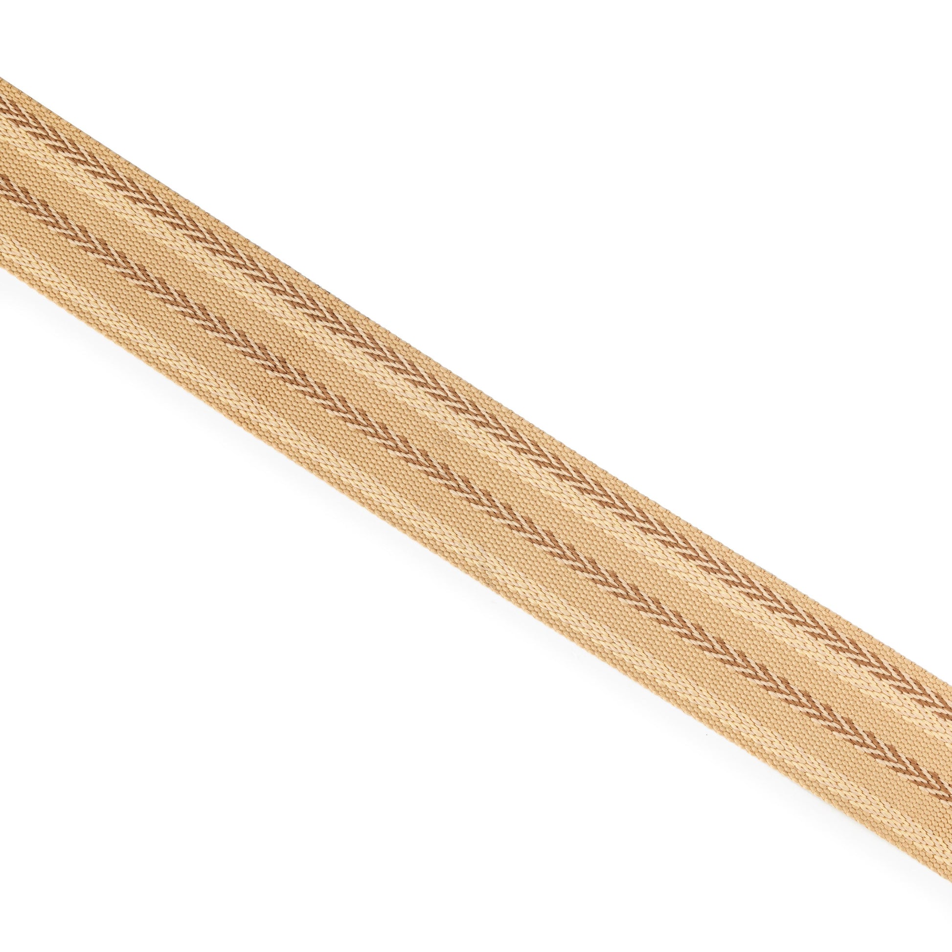 The Sak Cora Smartphone Crossbody Leather - |Tobacco Suede|