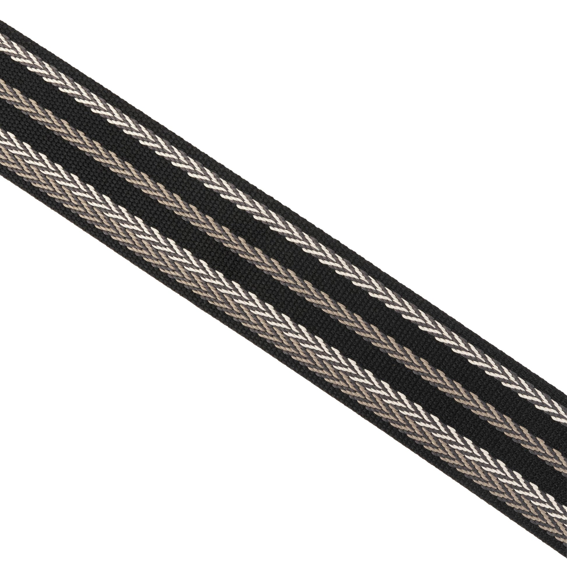 The Sak Cora Smartphone Crossbody Leather - |Dark Silver|