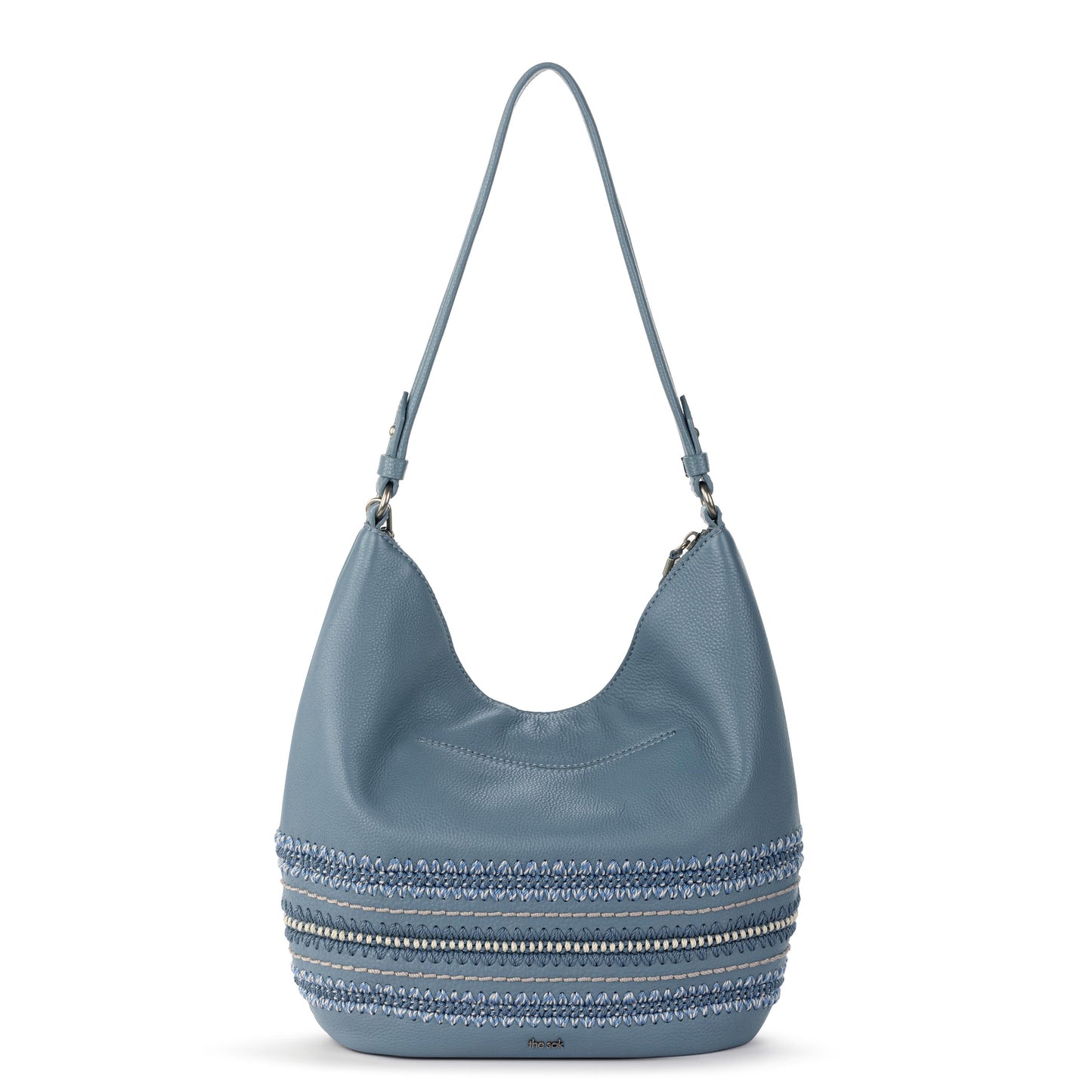 The Sak Sequoia Hobo Leather - |Maritime Seminyak|