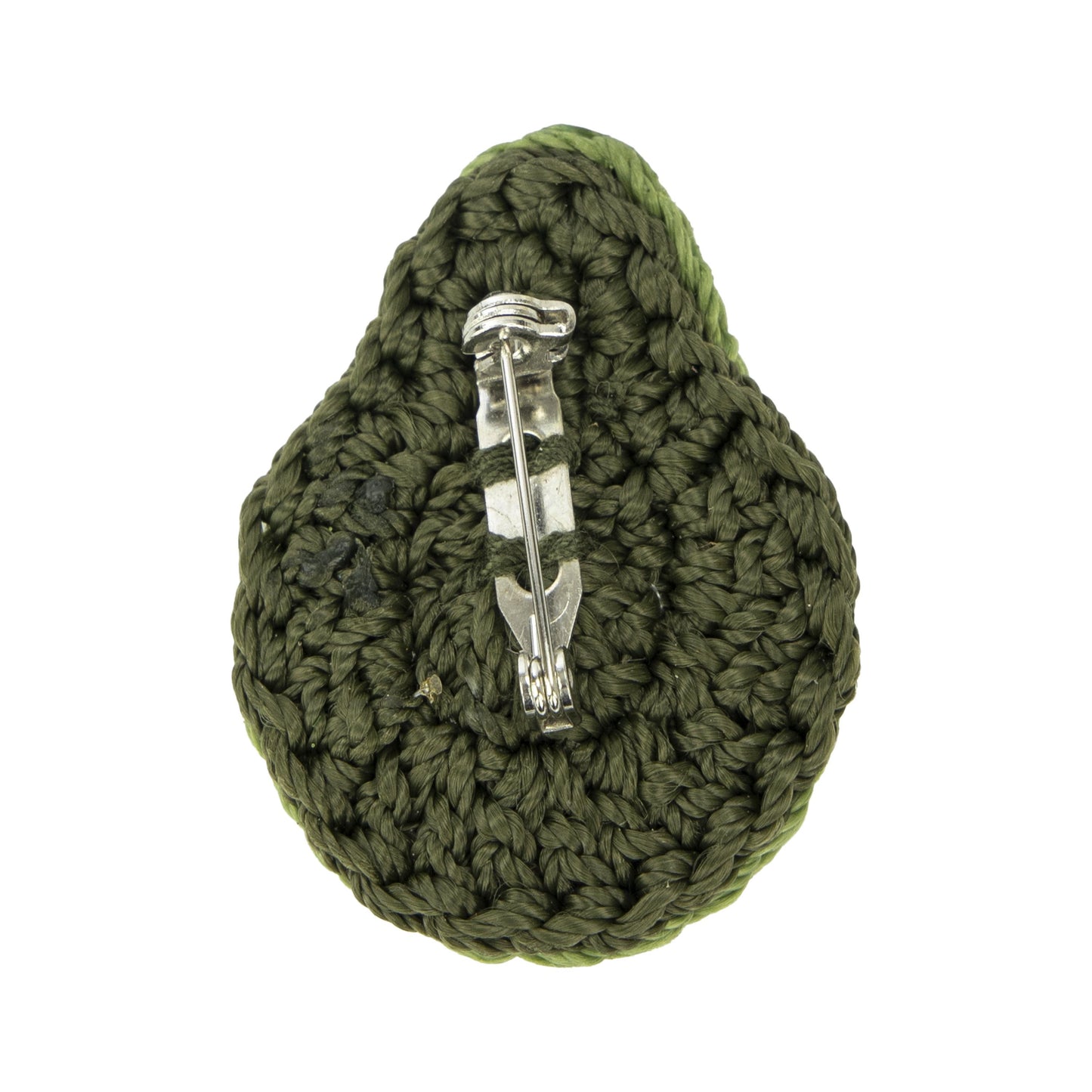 The Sak Yarnicharmz 5 Pack Crochet - |Mexican Food|