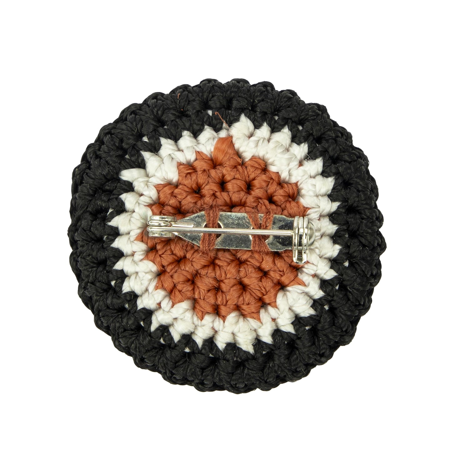 The Sak Yarnicharmz 5 Pack Crochet - |Sushi|