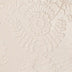 De Young Hobo - Leather - Stone Floral Embossed