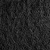 Iris Smartphone Wallet - Leather - Black Onyx