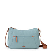 Esperato Hobo - EcoTwill - Denim