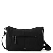 Esperato Hobo - EcoTwill - Black
