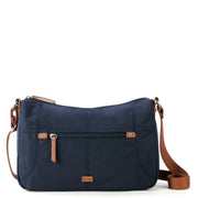 Esperato Hobo - EcoTwill - Navy
