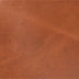 Iris Smartphone Wallet - Leather - Tobacco Staples