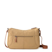 Esperato Hobo - EcoTwill - Khaki
