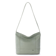 De Young Hobo - Leather - Meadow