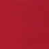 Esperato Hobo - EcoTwill - Crimson