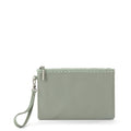 The Sak Vita Wristlet - Leather - Meadow