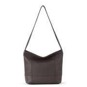 De Young Hobo - Leather - Slate