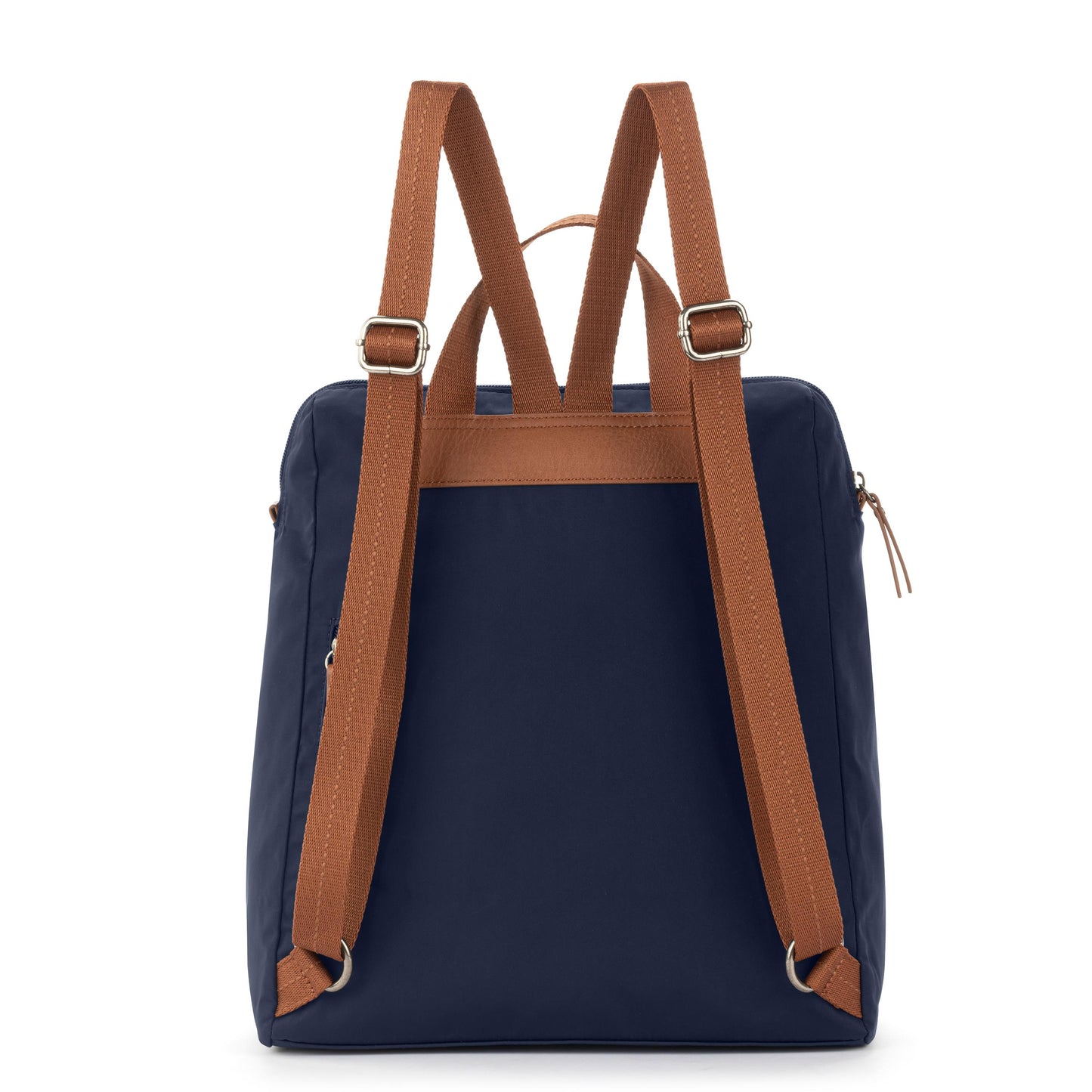 The Sak Esperato Backpack EcoTwill - Navy