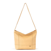 De Young Hobo - Leather - Buttercup