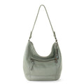 The Sak Sequoia Hobo - Leather - Meadow