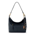 The Sak Alameda Hobo - Leather - Indigo