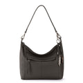The Sak Alameda Hobo - Leather - Slate