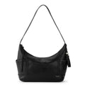 The Sak Kendra Hobo - Leather - Black