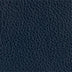 Iris Smartphone Wallet - Leather - Dusty Blue Block