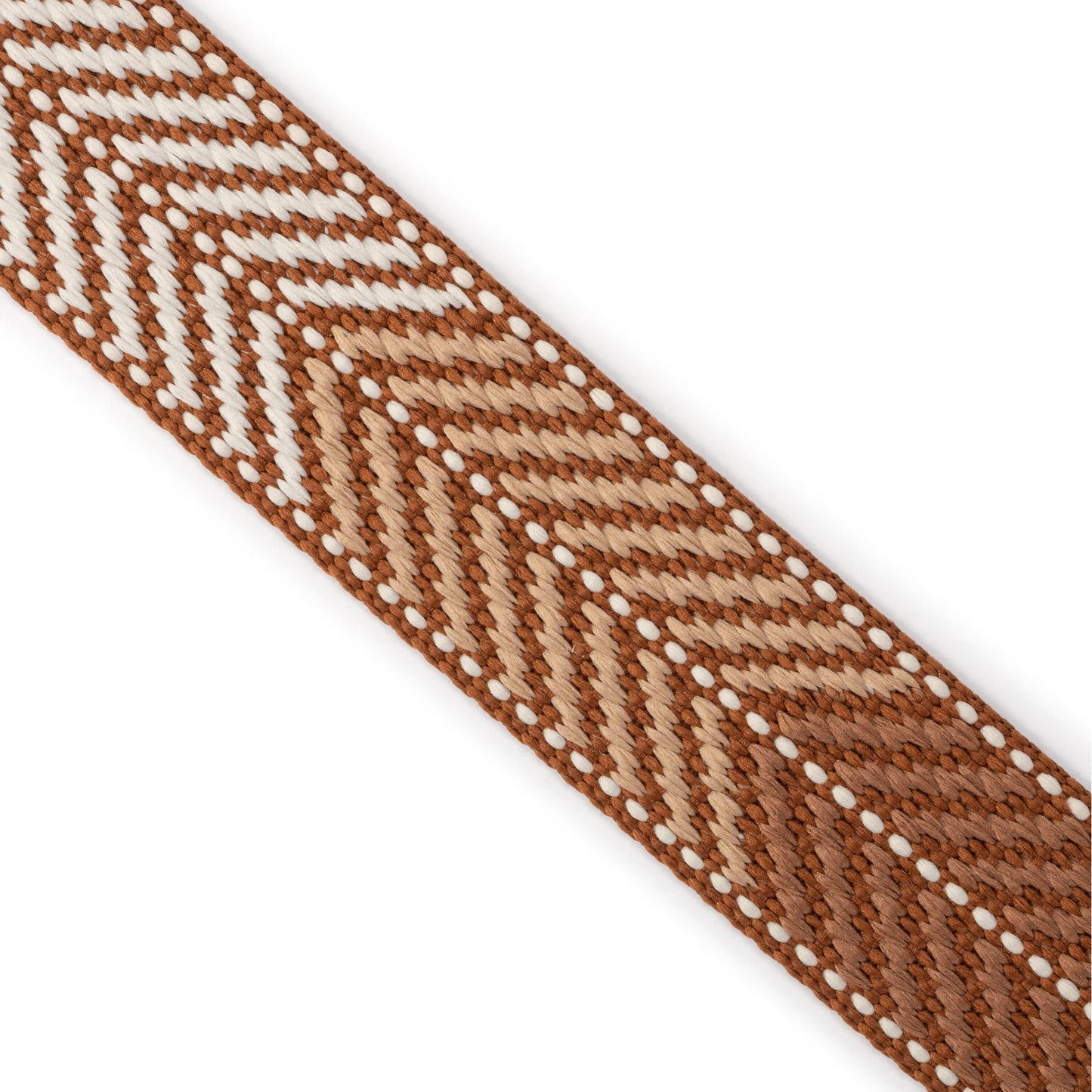 The Sak Lucia Crossbody Leather - |Stone|