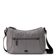 Esperato Hobo - EcoTwill - Slate