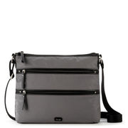 Esperato Crossbody - EcoTwill - Slate
