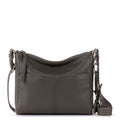 The Sak Alameda Crossbody - Leather - Slate