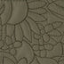 Rhythm Rainboot - Rubber - Olive Spirit Desert